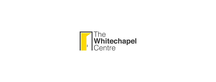 Charity partner: The Whitechapel Centre