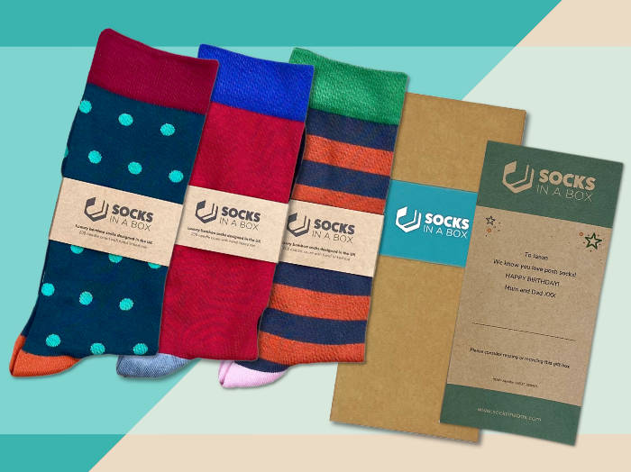Bamboo sock subscriptions monthly sock subscriptions and bamboo sock