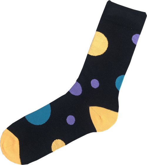 Our socks | Awesome designs, top quality | Sock Subscriptions and Gift ...