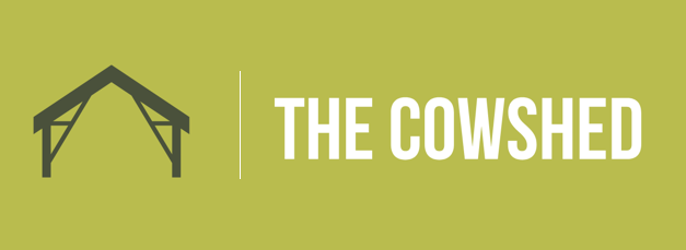 The Cowshed