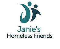 Janie's Homeless Friends
