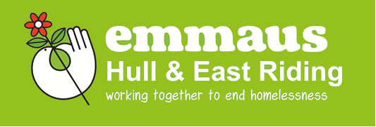 Emmaus Hull and East Riding