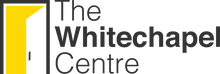 The Whitechapel Centre