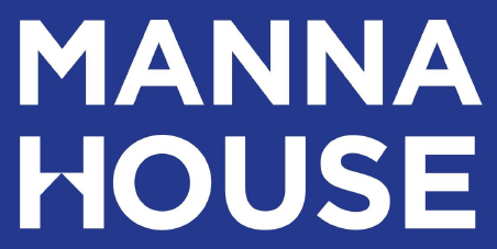 Manna House