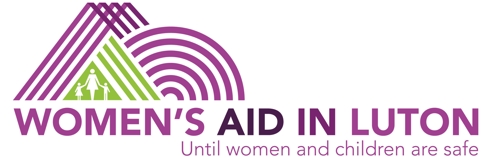 Women’s Aid in Luton