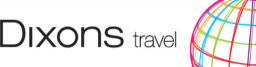Dixons Travel